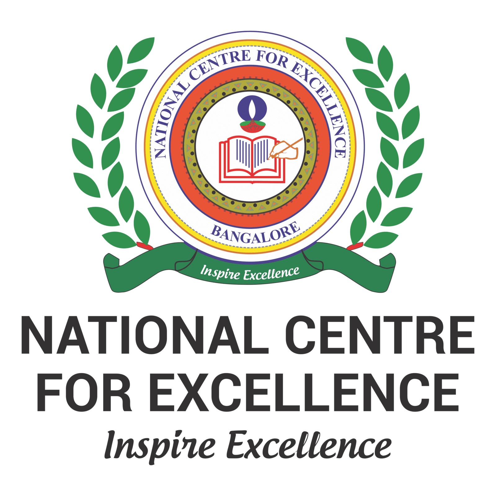the importance of books reading NATIONAL CENTRE FOR EXCELLENCE